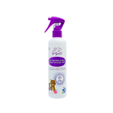 Kids Conditioning Detangler